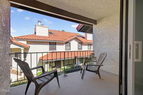 Tiny photo for 2277 Martinique Lane, Oxnard, CA 93035 (MLS # V1-35283)