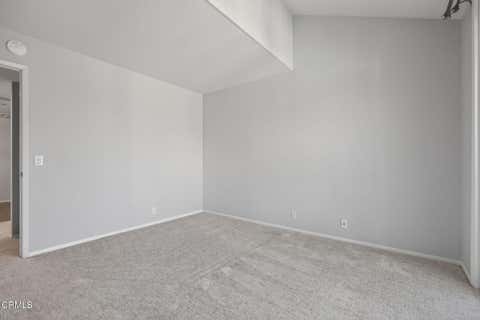 Tiny photo for 2277 Martinique Lane, Oxnard, CA 93035 (MLS # V1-35283)