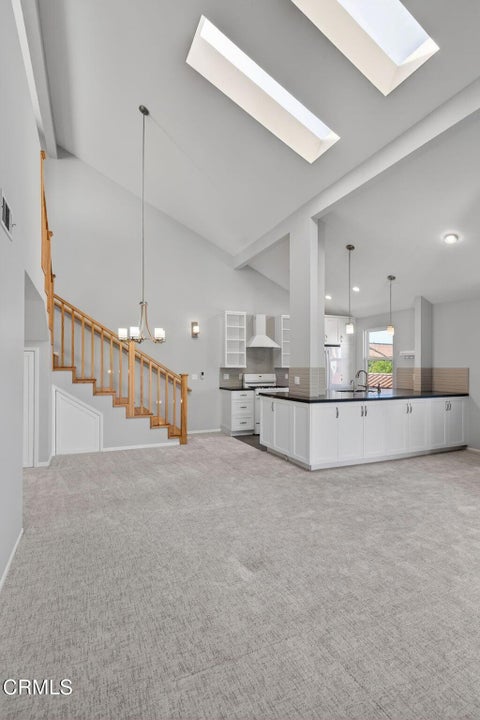 Tiny photo for 2277 Martinique Lane, Oxnard, CA 93035 (MLS # V1-35283)