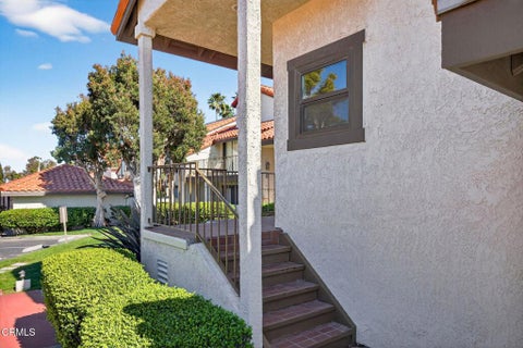 Tiny photo for 2277 Martinique Lane, Oxnard, CA 93035 (MLS # V1-35283)