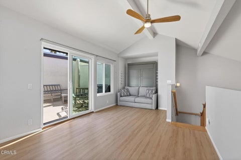 Tiny photo for 2277 Martinique Lane, Oxnard, CA 93035 (MLS # V1-35283)