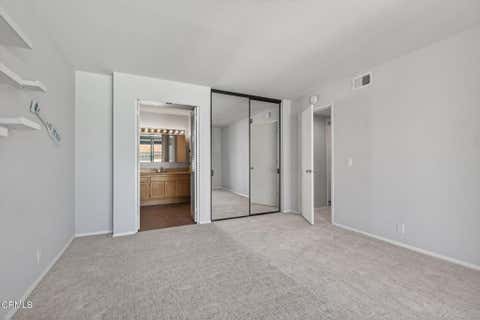 Tiny photo for 2277 Martinique Lane, Oxnard, CA 93035 (MLS # V1-35283)