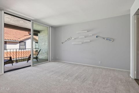 Tiny photo for 2277 Martinique Lane, Oxnard, CA 93035 (MLS # V1-35283)