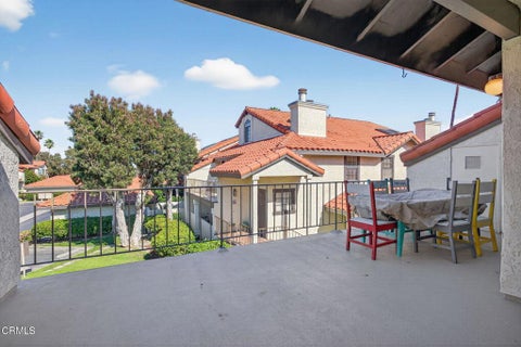 Tiny photo for 2277 Martinique Lane, Oxnard, CA 93035 (MLS # V1-35283)