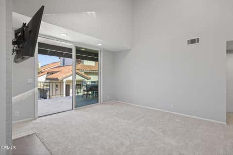 Tiny photo for 2277 Martinique Lane, Oxnard, CA 93035 (MLS # V1-35283)