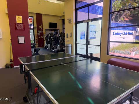 Tiny photo for 2277 Martinique Lane, Oxnard, CA 93035 (MLS # V1-35283)
