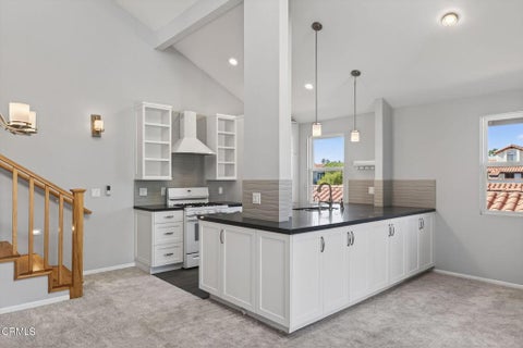 Tiny photo for 2277 Martinique Lane, Oxnard, CA 93035 (MLS # V1-35283)