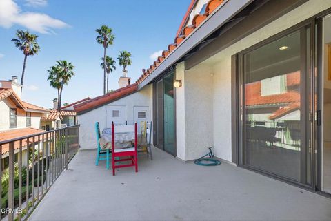 Tiny photo for 2277 Martinique Lane, Oxnard, CA 93035 (MLS # V1-35283)