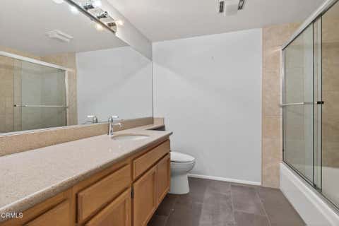 Tiny photo for 2277 Martinique Lane, Oxnard, CA 93035 (MLS # V1-35283)