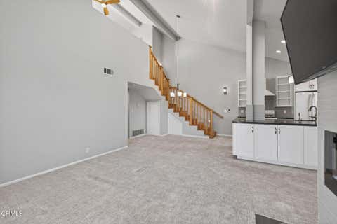 Tiny photo for 2277 Martinique Lane, Oxnard, CA 93035 (MLS # V1-35283)