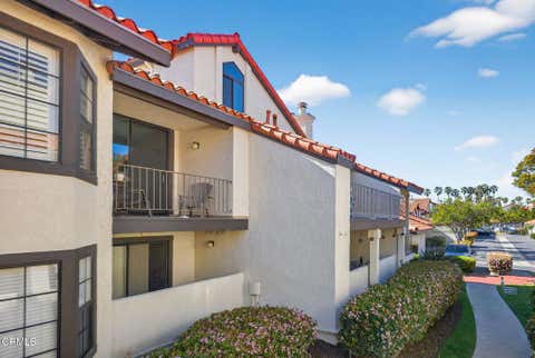 Tiny photo for 2277 Martinique Lane, Oxnard, CA 93035 (MLS # V1-35283)