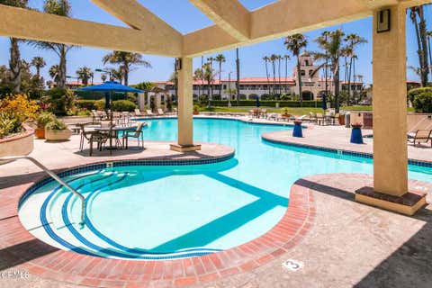 Tiny photo for 2277 Martinique Lane, Oxnard, CA 93035 (MLS # V1-35283)