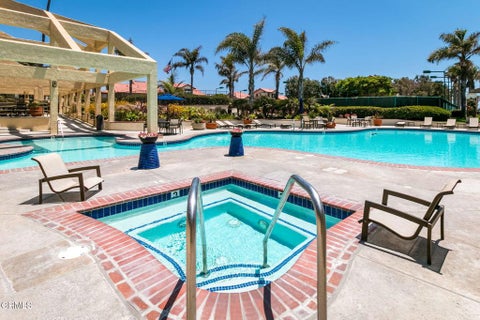 Tiny photo for 2277 Martinique Lane, Oxnard, CA 93035 (MLS # V1-35283)