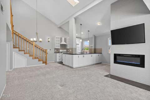 Tiny photo for 2277 Martinique Lane, Oxnard, CA 93035 (MLS # V1-35283)