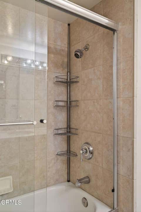 Tiny photo for 2277 Martinique Lane, Oxnard, CA 93035 (MLS # V1-35283)