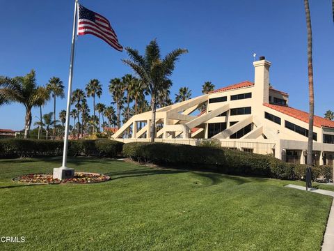 Tiny photo for 2277 Martinique Lane, Oxnard, CA 93035 (MLS # V1-35283)