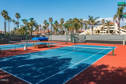 Tiny photo for 2277 Martinique Lane, Oxnard, CA 93035 (MLS # V1-35283)