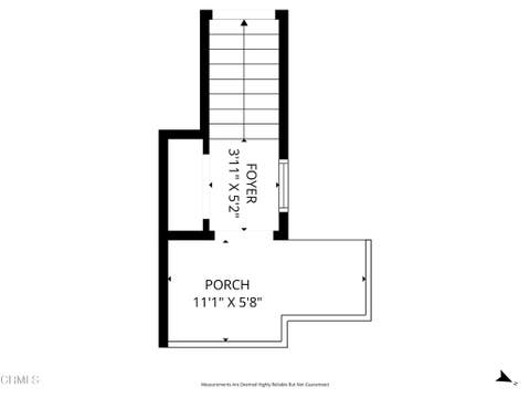 Tiny photo for 2277 Martinique Lane, Oxnard, CA 93035 (MLS # V1-35283)