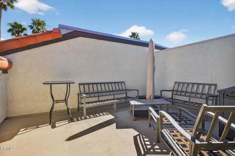 Tiny photo for 2277 Martinique Lane, Oxnard, CA 93035 (MLS # V1-35283)