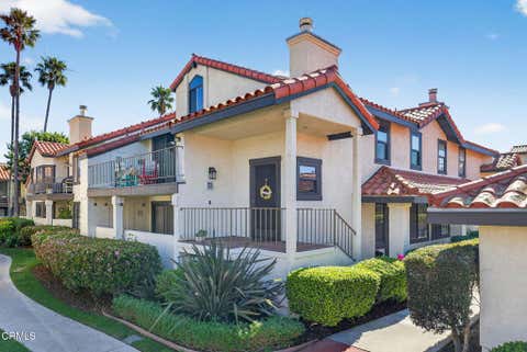 Tiny photo for 2277 Martinique Lane, Oxnard, CA 93035 (MLS # V1-35283)