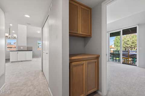 Tiny photo for 2277 Martinique Lane, Oxnard, CA 93035 (MLS # V1-35283)