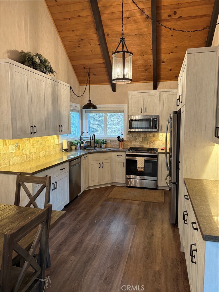 27334 Pinewood Drive