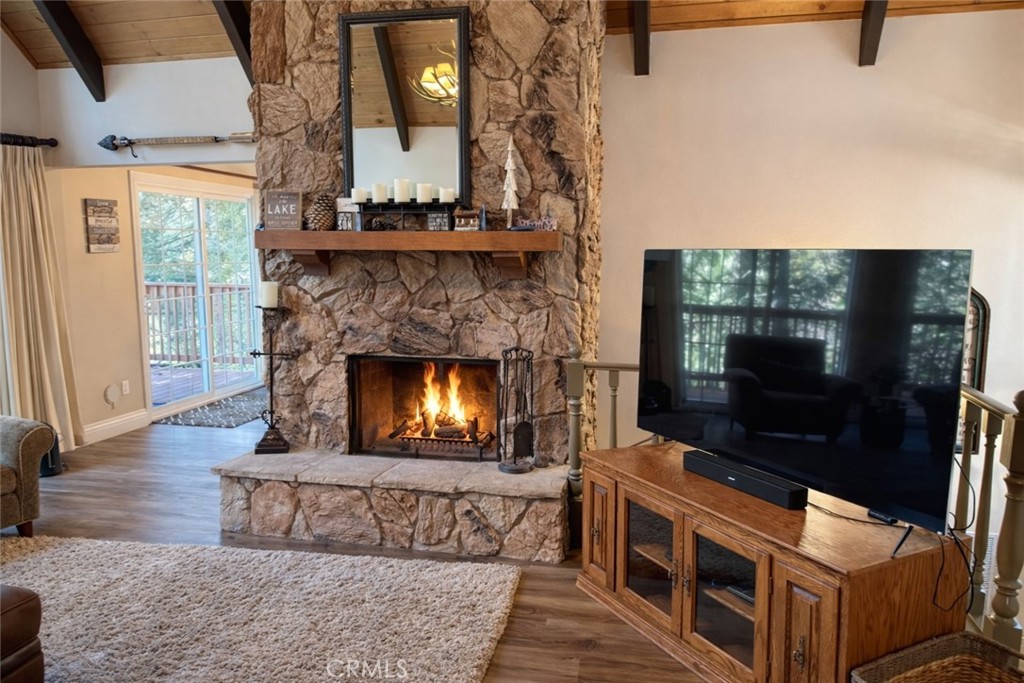27334 Pinewood Drive