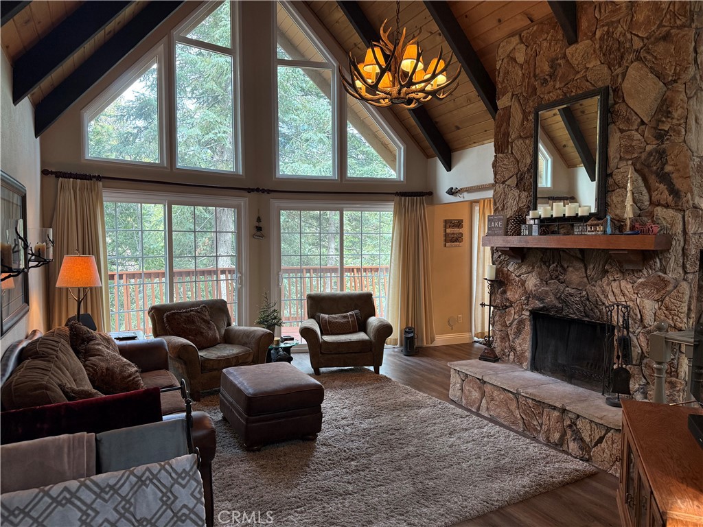 27334 Pinewood Drive