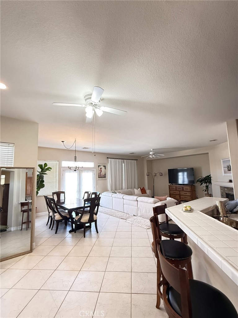 40726 Eastwood