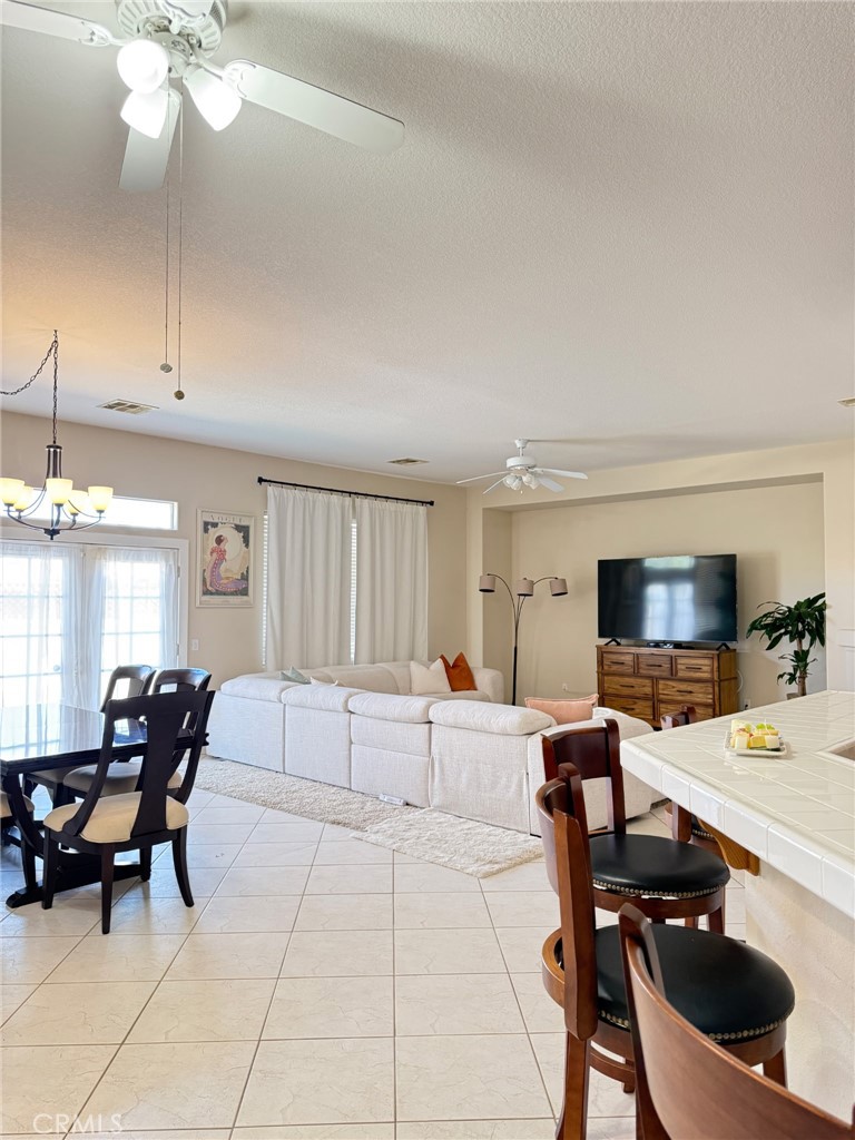 40726 Eastwood