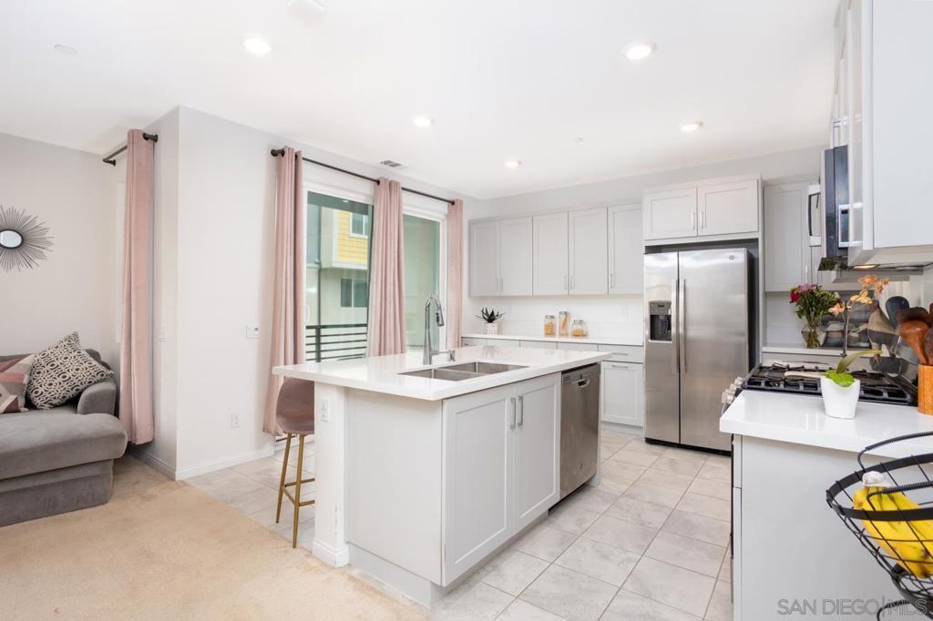 1978 Edison Court