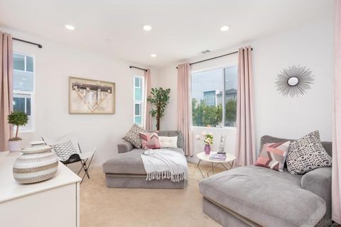 Photo of 1978 Edison Court CT, Chula Vista, CA 91915 (MLS # 260011930SD)