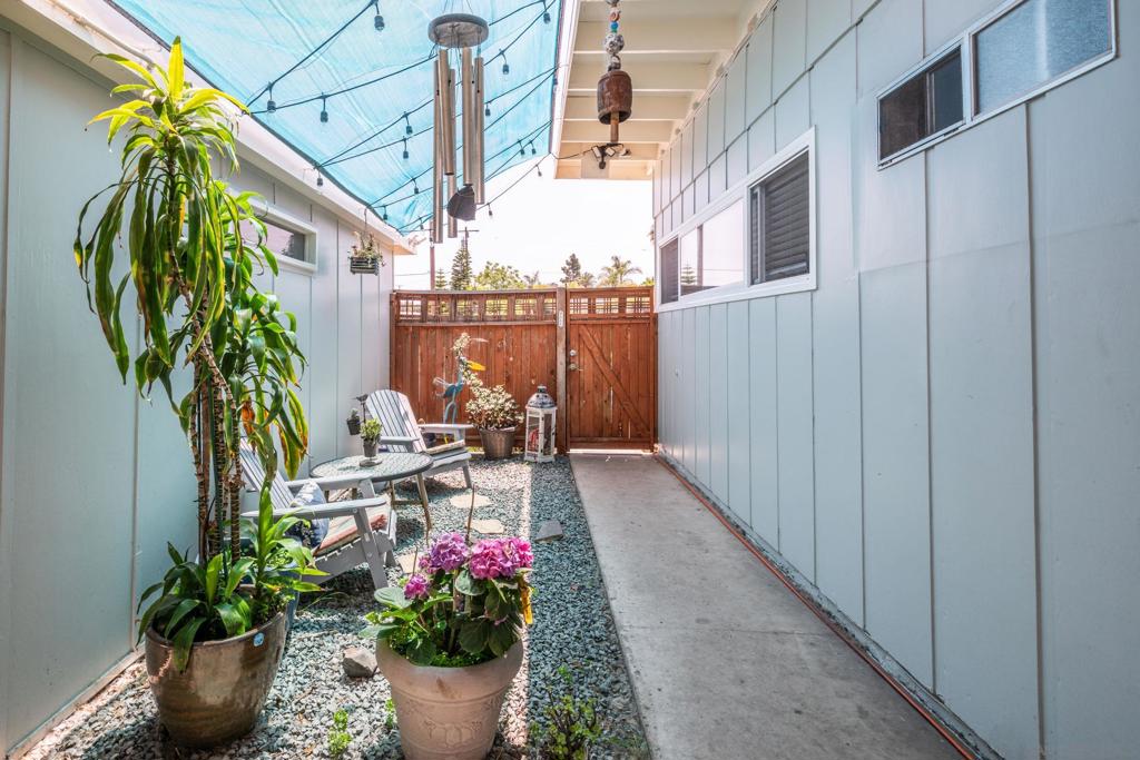 1002 Cuyamaca Ave