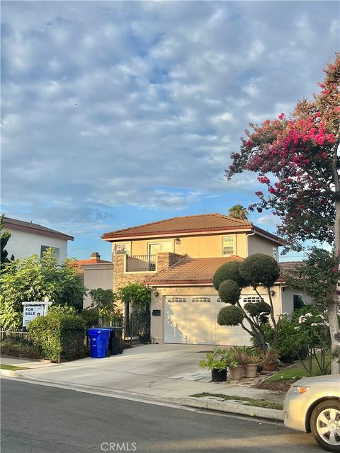 Photo of 6722 Salter AVE, Arcadia, CA 91007 (MLS # WS26130811)