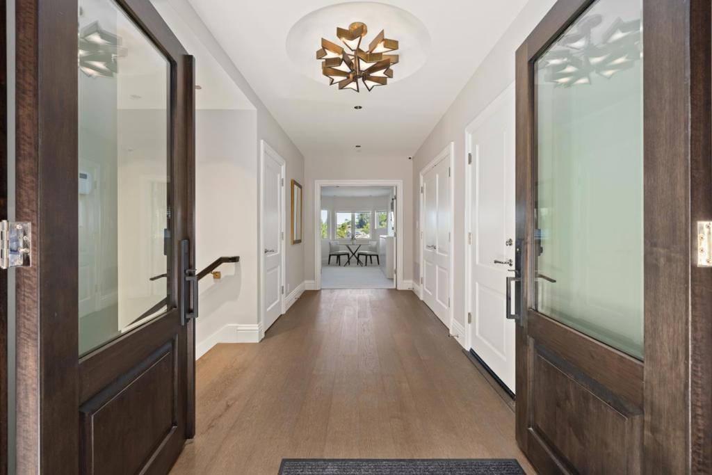 48 Tulip Court