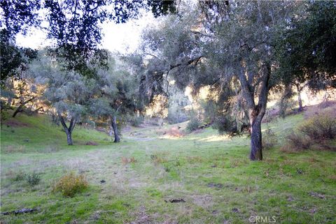 Tiny photo for 0 Huasna Road, Arroyo Grande, CA 93420 (MLS # PI25236520)