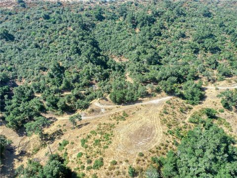 Tiny photo for 0 Huasna Road, Arroyo Grande, CA 93420 (MLS # PI25236520)