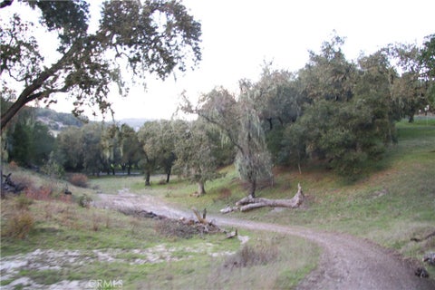 Tiny photo for 0 Huasna Road, Arroyo Grande, CA 93420 (MLS # PI25236520)