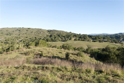 Tiny photo for 0 Huasna Road, Arroyo Grande, CA 93420 (MLS # PI25236520)