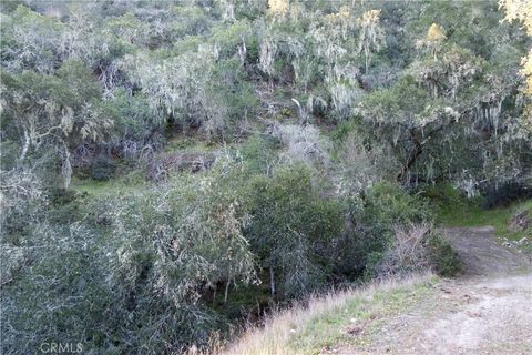 Tiny photo for 0 Huasna Road, Arroyo Grande, CA 93420 (MLS # PI25236520)