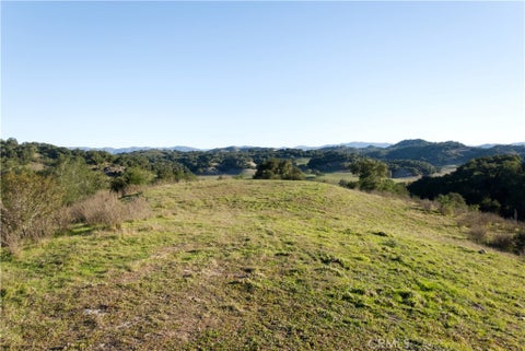 Photo of 0 Huasna Road, Arroyo Grande, CA 93420 (MLS # PI25236520)