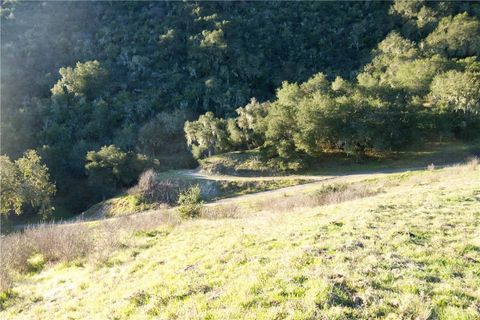 Tiny photo for 0 Huasna Road, Arroyo Grande, CA 93420 (MLS # PI25236520)