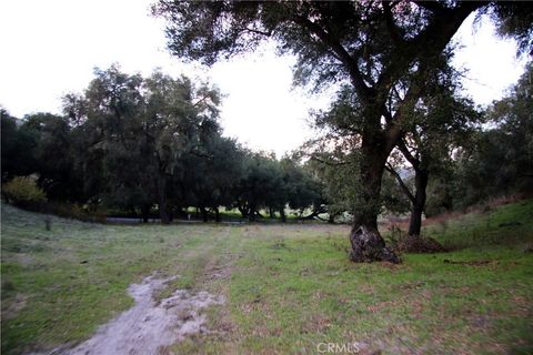 Tiny photo for 0 Huasna Road, Arroyo Grande, CA 93420 (MLS # PI25236520)