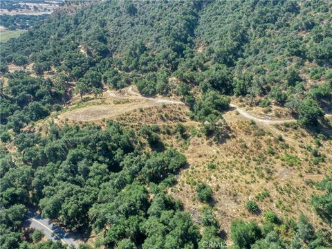 Tiny photo for 0 Huasna Road, Arroyo Grande, CA 93420 (MLS # PI25236520)