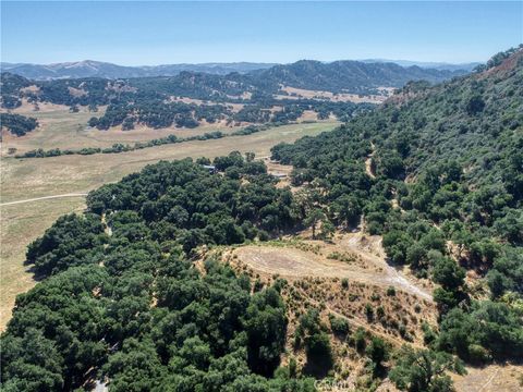 Photo of 0 Huasna Road, Arroyo Grande, CA 93420 (MLS # PI25236520) Photo of 0 Huasna Road, Arroyo Grande, CA 93420 (MLS # PI25236520)