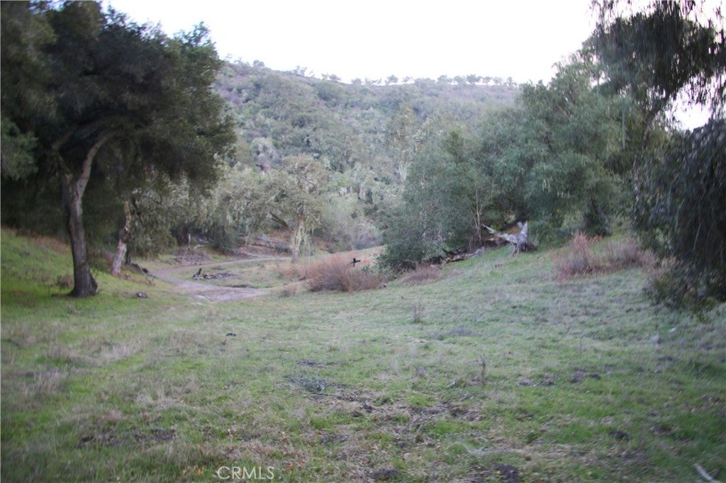 0 Huasna Road