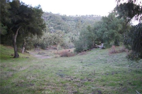 Tiny photo for 0 Huasna Road, Arroyo Grande, CA 93420 (MLS # PI25236520)