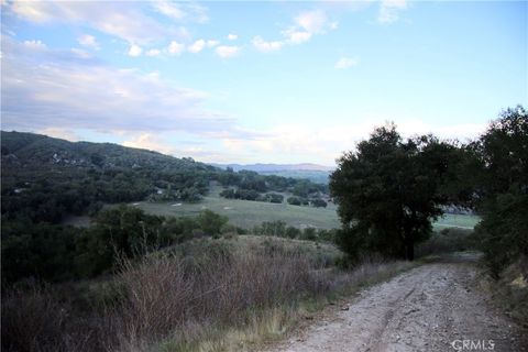 Tiny photo for 0 Huasna Road, Arroyo Grande, CA 93420 (MLS # PI25236520)