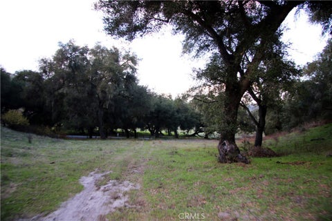 Tiny photo for 0 Huasna Road, Arroyo Grande, CA 93420 (MLS # PI25236520)
