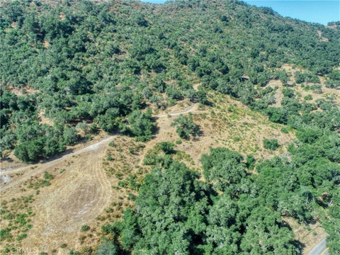 Tiny photo for 0 Huasna Road, Arroyo Grande, CA 93420 (MLS # PI25236520)